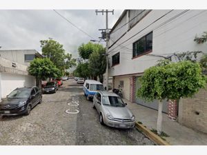 Casa en Venta en Lomas de San Andres Atenco Tlalnepantla de Baz