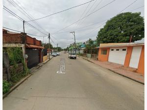 Casa en Venta en Electricistas Coatzacoalcos