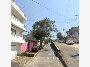 Casa en Venta en Progreso Macuiltepetl Xalapa