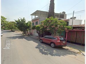 Casa en Venta en El Vergel Tuxtla Gutiérrez