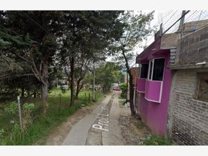 Casa en Venta en San Salvador Cuauhtenco Milpa Alta