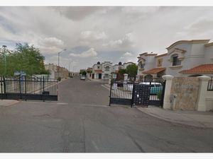 Casa en Venta en Villa Bonita Hermosillo