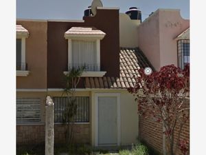 Casa en Venta en Colinas del Carmen León