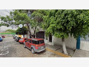 Casa en Venta en Lomas de San Andres Atenco Tlalnepantla de Baz