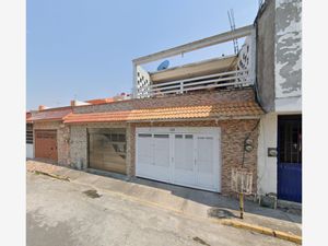 Casa en Venta en Geovillas los Pinos Veracruz