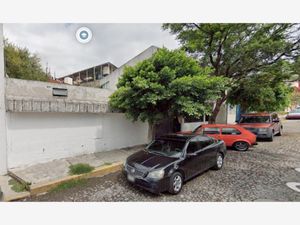 Casa en Venta en Lomas de San Andres Atenco Tlalnepantla de Baz