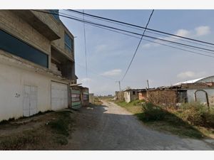 Casa en Venta en San Andres Ocotlan Calimaya