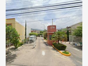 Casa en Venta en San Fernando Tuxtla Gutiérrez