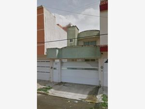 Casa en Venta en Coatzacoalcos Coatzacoalcos