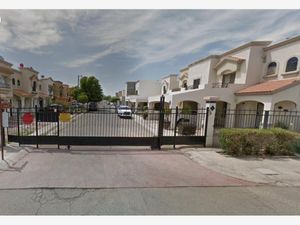 Casa en Venta en Montecarlo Residencial Hermosillo