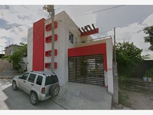 Casa en Venta en Alianza Campesina Tuxtla Gutiérrez