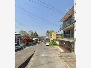 Casa en Venta en Progreso Macuiltepetl Xalapa