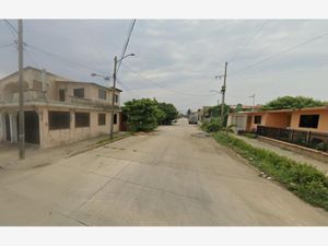 Casa en Venta en Puerto Mexico Coatzacoalcos