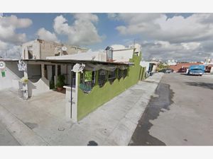 Casa en Venta en Solidaridad Solidaridad