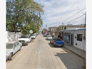 Casa en Venta en Natividad Garza Leal Tampico