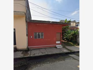 Casa en Venta en Adolfo López Mateos Coatzacoalcos