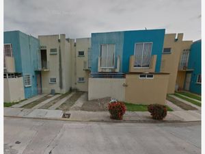 Casa en Venta en Puerto Esmeralda Coatzacoalcos