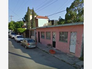 Casa en Venta en Guadalupe Victoria Tampico
