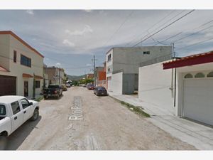 Casa en Venta en Colinas del Sur Tuxtla Gutiérrez