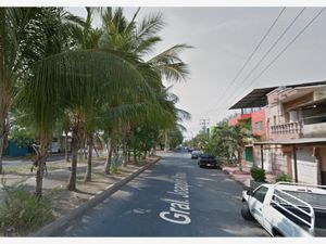 Casa en Venta en Lazaro Cardenas Apatzingán