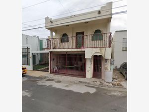 Casa en Venta en Hacienda las Fuentes Reynosa