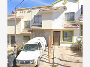 Casa en Venta en Villa del Prado Tijuana