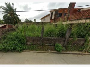 Casa en Venta en Electricistas Coatzacoalcos