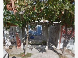 Casa en Venta en Lomas de Rio Medio III Veracruz