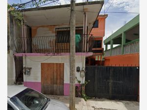 Casa en Venta en Natividad Garza Leal Tampico