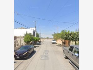 Casa en Venta en Valles del Nazas Torreón