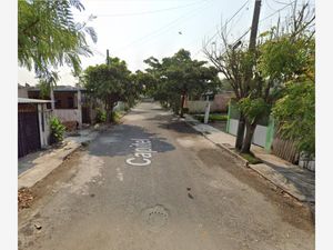 Casa en Venta en Lomas de Rio Medio Veracruz