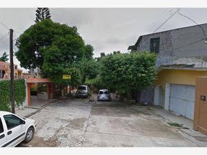 Casa en Venta en Villa Alta Acayucan