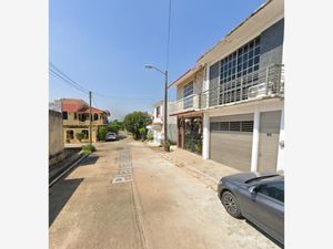 Casa en Venta en Residencial las Olas Cosoleacaque