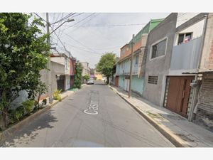 Casa en Venta en Las Peñas Iztapalapa