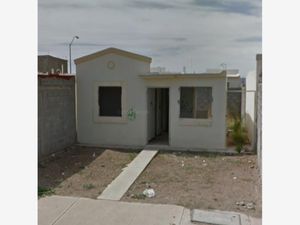 Casa en Venta en Praderas del Sur Chihuahua