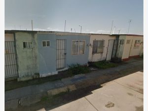 Casa en Venta en Ciudad Olmeca Coatzacoalcos