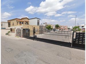 Casa en Venta en Villa Bonita Hermosillo