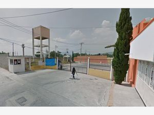 Casa en Venta en Rinconada de Tultengo Tula de Allende