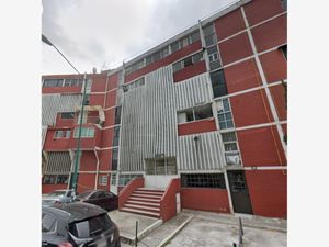 Departamento en Venta en INFONAVIT Iztacalco Iztacalco