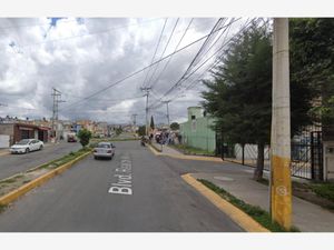 Casa en Venta en Real de Costitlán II Chicoloapan