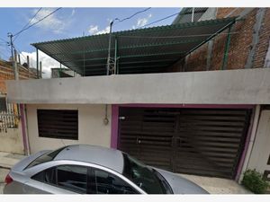 Casa en Venta en 24 de Junio Tuxtla Gutiérrez