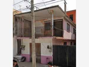 Casa en Venta en Natividad Garza Leal Tampico