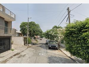 Casa en Venta en Lomas de Rio Medio II Veracruz