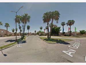 Casa en Venta en Puerta Real Residencial Hermosillo