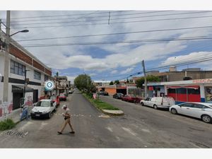 Casa en Venta en Jesus y San Juan Apizaco