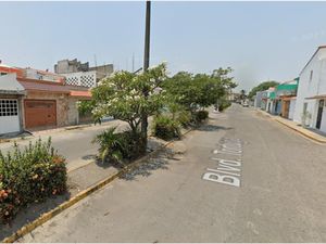 Casa en Venta en Geovillas los Pinos Veracruz