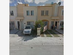 Casa en Venta en Misión Villamar I Solidaridad