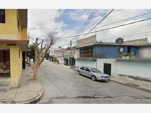 Casa en Venta en San Salvador Tecamachalco La Paz