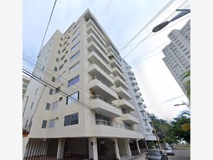 Departamento en Venta en Costa Azul Acapulco de Juárez