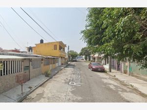 Casa en Venta en Lomas de Rio Medio II Veracruz